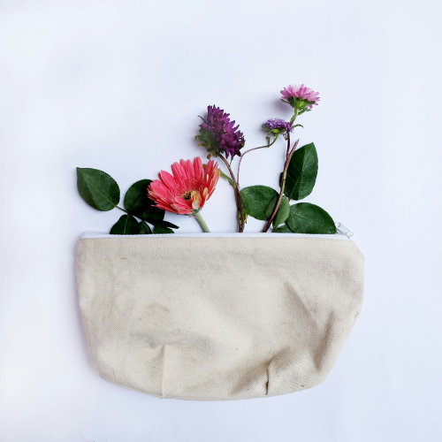 What’s in Your Bag Says More Than You Think