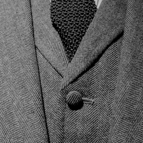 The Story of Tweed